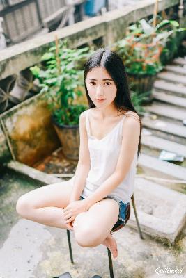 日产MV和欧美MV的外观对比